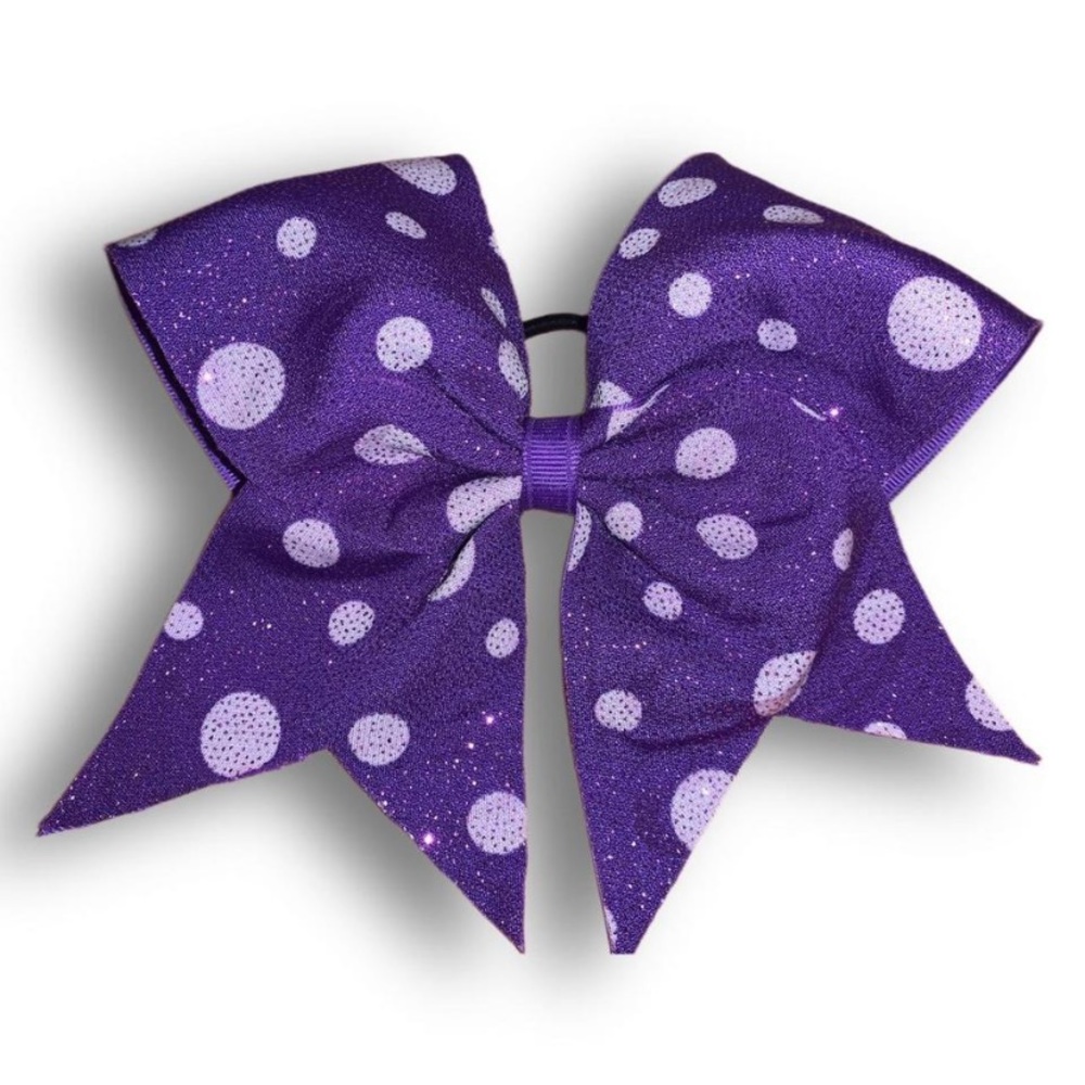 Cheer Bow